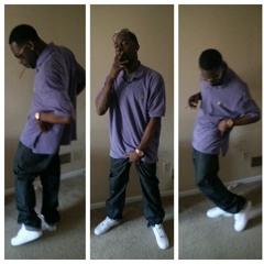 Kidd Chop Feat. Jarvis && Barjuice - Girl You.mp3