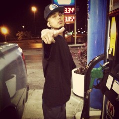 MONEY DOESNT BUY LOVE