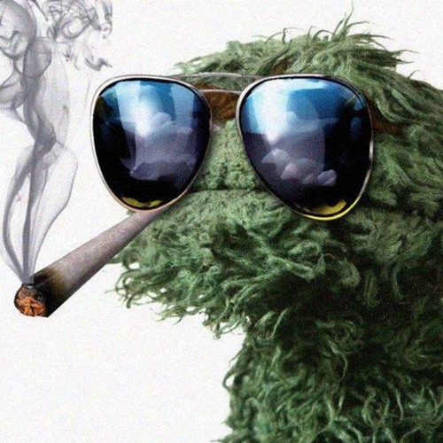 Grouch - Soul Provider [Psykart RMX]