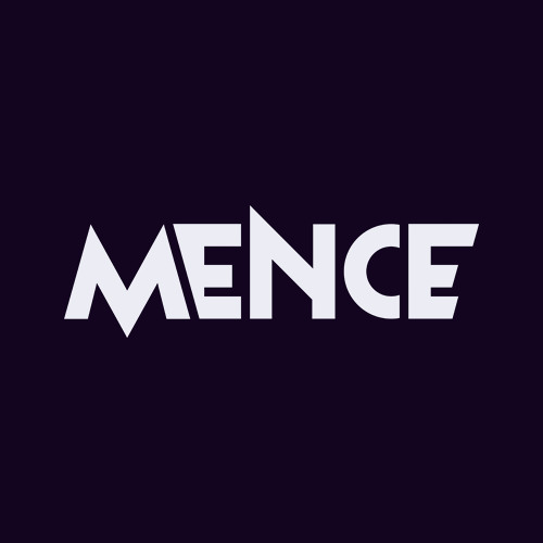 Mence- Celerity (Original Mix)