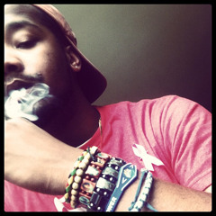 Killed That ft. Cooley