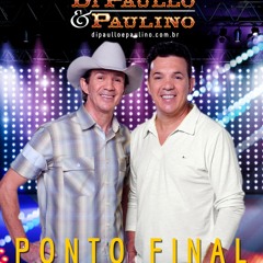 Di Paullo e Paulino - Malu