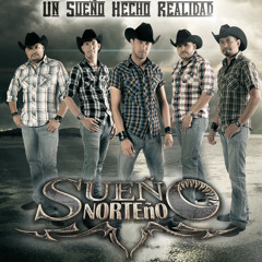 Dj Ryder- Sueno Norteno Mix(Nortenas Mix) Party Maniacz Djz