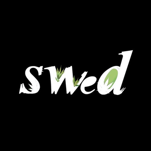 If Id Of Tried Harder (ruff) - Live Lans Chappo Reason (Swed Nation)