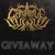 Artwork for Cantabile Wind - Giveaway