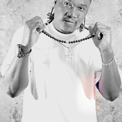 Ion really give a Fuhh/ Naturalboy