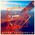 Artwork for Global Psychedelia