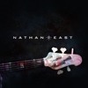 cant-find-my-way-home-nathan-east-yamahaentertain