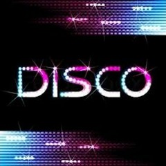 DISCO 70 & 80'S CLASSIC MIX - DJ SHAGGY DANGER-BLACK FOXX MOVEMENT