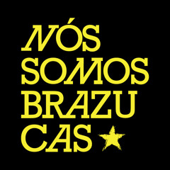 Amante Profissional (Herva Doce)