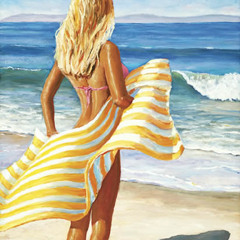 Isley Brothers Summer Breeze (Sample Flip)