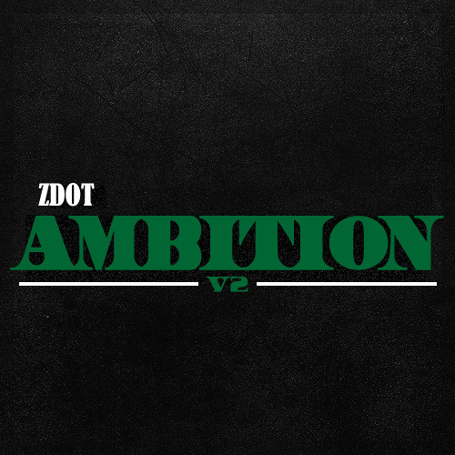 Wiley - BMO Field (Prod. By Zdot)