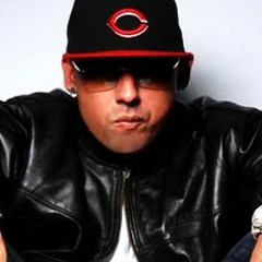 Cosculluela   One Blood