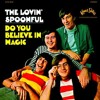 do-you-believe-in-magic-the-lovin-spoonful-mamster-jr