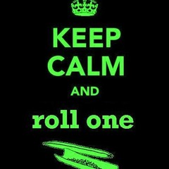 Wiz Khalifa - Good Kush & Alcohol