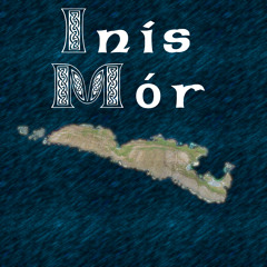 Inis Mór