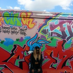 Singing The Blues ft. Melodii Rozett