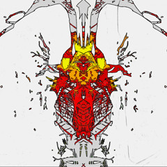 Maybe The Clouds Make The Stars Shine