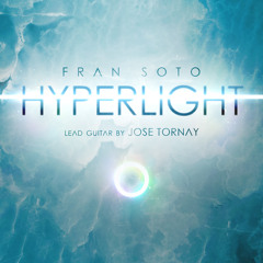 FRAN SOTO - HYPERLIGHT