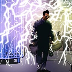 Red PsY - Nikola Tesla FREE DOWNLOAD