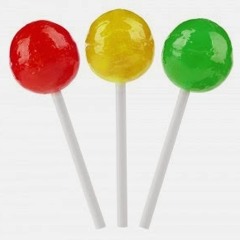 Lollipop (Shameless Bootleg)