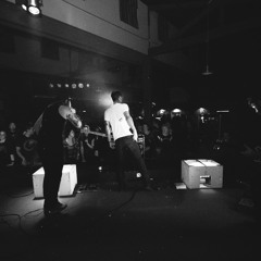 The Gift And The Curse CMC Remix