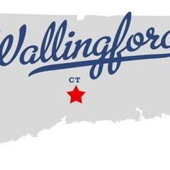 Wally World  Tonight Jak