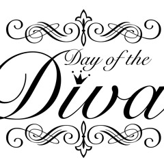 DIVA SHOW (JALIL Z 2014 TRIBAL MIX)