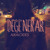 Artwork for Degenerar