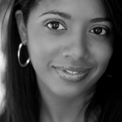 Sitting On The Dock Of The Bay