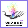 Wizard Martin Garrix Mix - Javier Arambulo Lopez