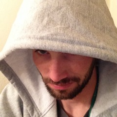 Baby I can (prod GetStuck) at Slc utah