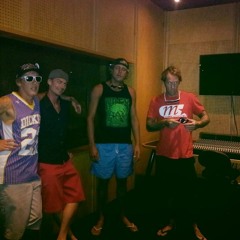 SAME OLD - Cash 4 Kaos (Crystals Edit)