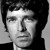 Artwork for Noel Gallagher - Teotihuacan [Instrumental] ( Jeremias Ferreyra Downtempo Rework) FREE DOWNLOAD