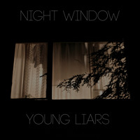 Young Liars - Night Window