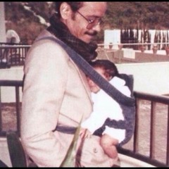 طلال مداح -موال لا وعينيك - كحيل الطرف