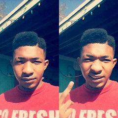 Skitzo Bash-Higher Up(Freestyle).mp3