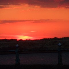 Autumn Truth(Original) By Michaela Jay/Mary Hall and Jadester77rock