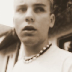 Elfenbeinturm Für Arme (Prod. by Fickus Beats)