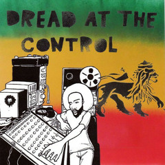 Micah Shemaiah, Hempress Sativa, TJ & Infinite - Dread At The Control (Unity Sound Dubplate)