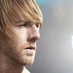 SeGMeNtO_AtMoSpHeRa_RiCHiE HaWtiN_By RauLaNdO