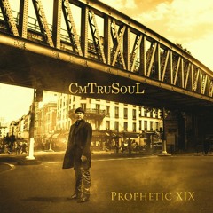 Stalingrad Remix feat. Spent D'nero Crisis Nicest