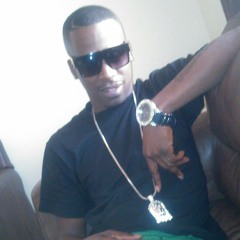 Fresh ft savge whith you at Dshim