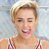 Miley Cyrus - We Cant Stop (Neon NiteClub Remix) *FREE DOWNLOAD*