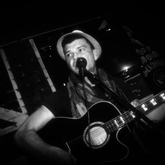 BurningBridges<Unmixed>