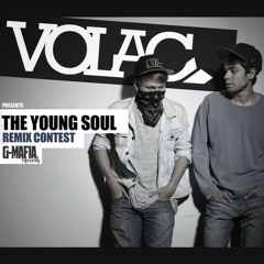 musica boa
