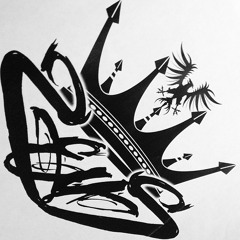 Shooshi (Produced By ZeuS)