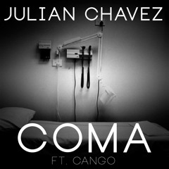 Coma(Feat. CanGo)(Prod. By MjNichols)