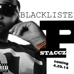 Picture Me Rollin -P Staccz