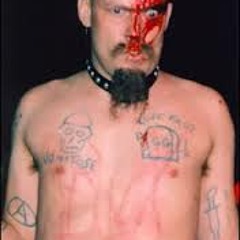 Expose Yourself To Kids (Murder Junkies)